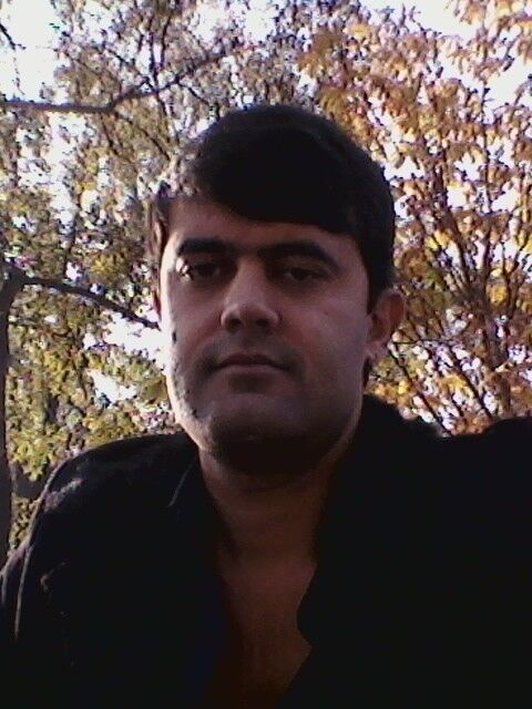  ,   , 37 ,   