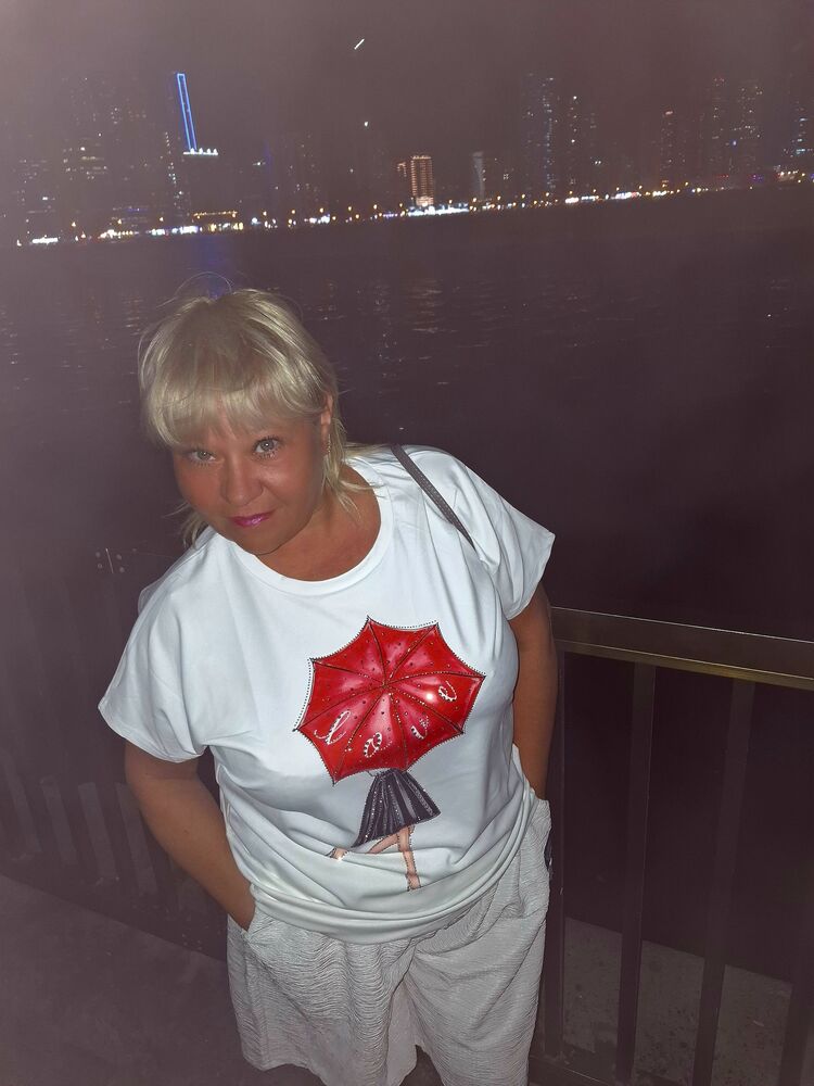  54528848  , 50 ,    -