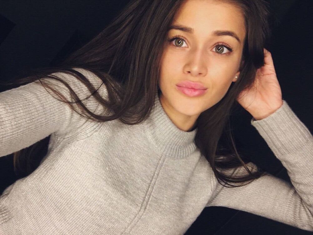 ���� 54771818 ������� ��������, 31 ���, ���� ���������� � ��������