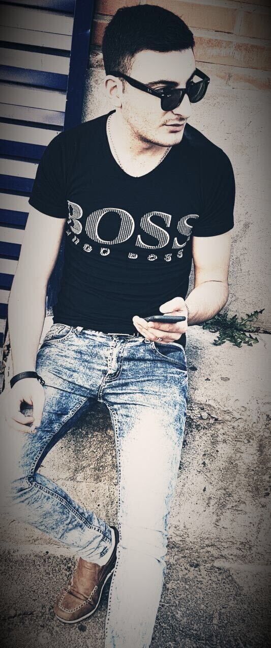 ���������� ���������, ���� ������� �������, 32 ����, ������������ ��� ������, ����� � ���������