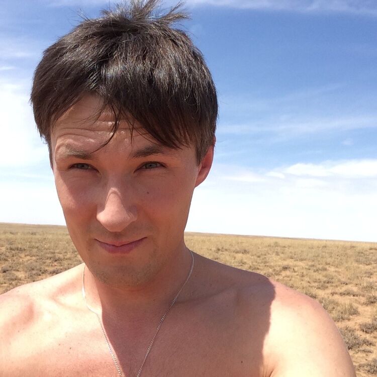 ���� 4553788 ������� Denis, 49 ���, ���� ���������� � ����������