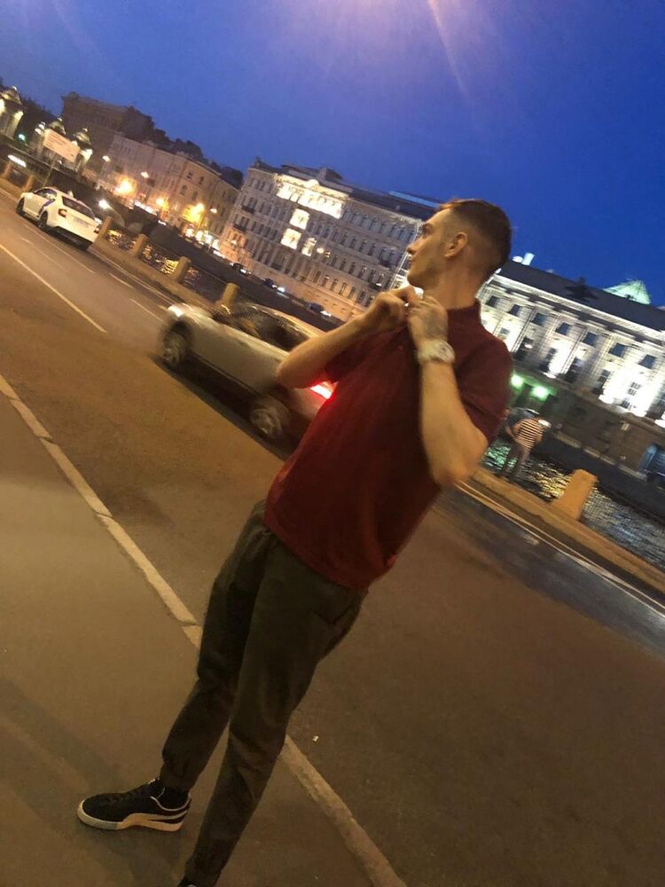  -,   , 31 ,     , c 