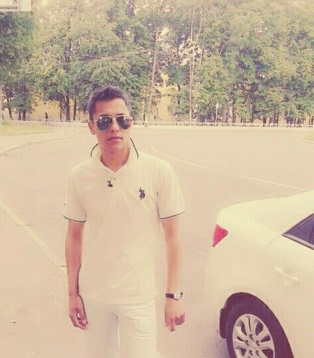  ,   Daniyar, 104 ,   ,   , c 