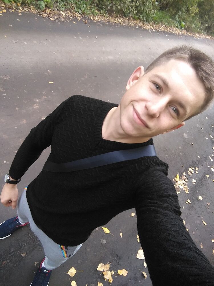 ���� 39426628 ������� ����, 28 ���, ���� ���������� � ������������