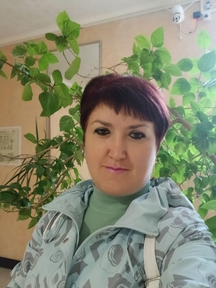 ���� 55589548 ������� ��������, 51 ���, ���� ���������� � ����������