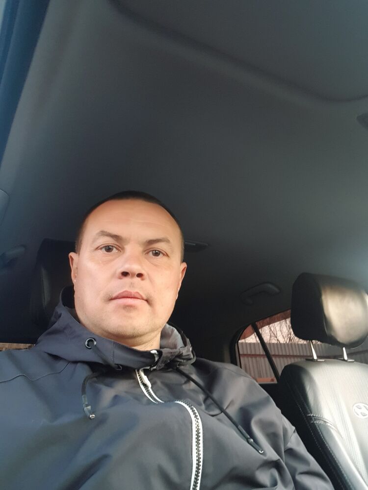  26020358  , 45 ,    