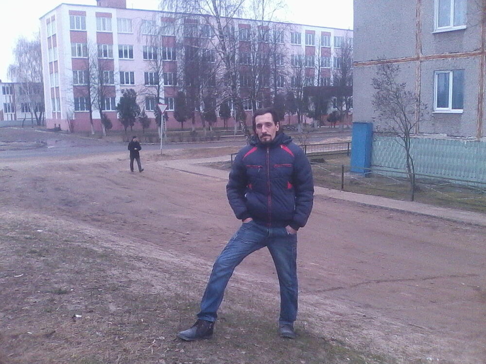  ,   HDP, 38 ,   ,   , c 