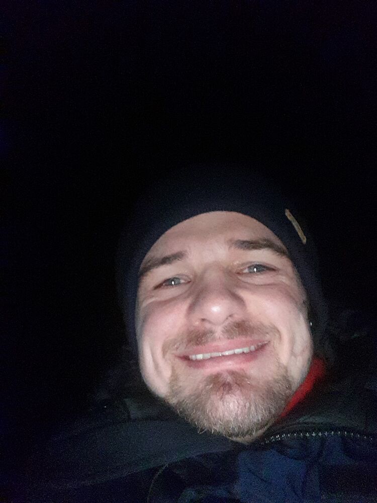  Tczew,   Ihor, 31 ,   ,   , c 