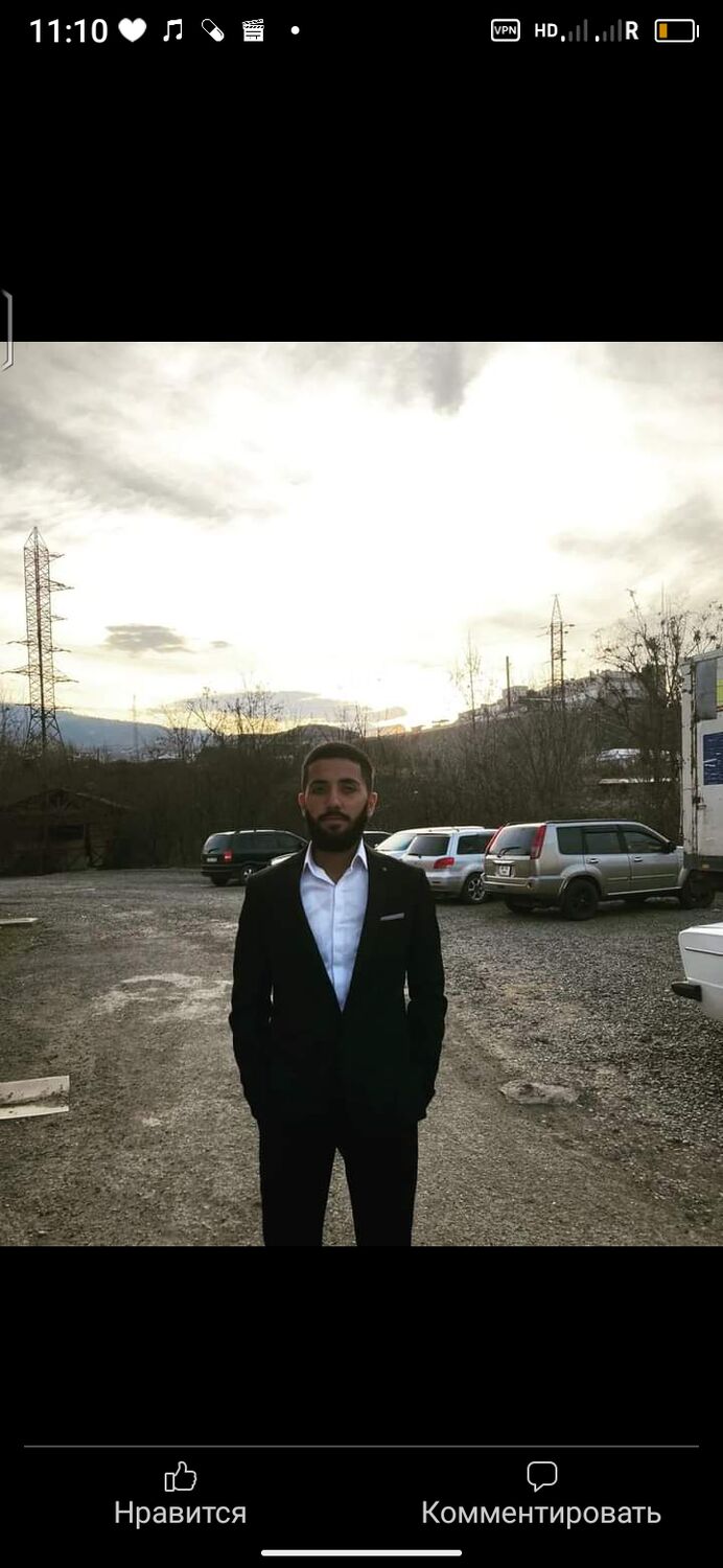  ,   Gev, 21 ,   ,   , c 