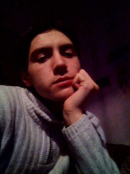 ���� 11881358 ������� ������, 26 ���, ���� ���������� � ��������