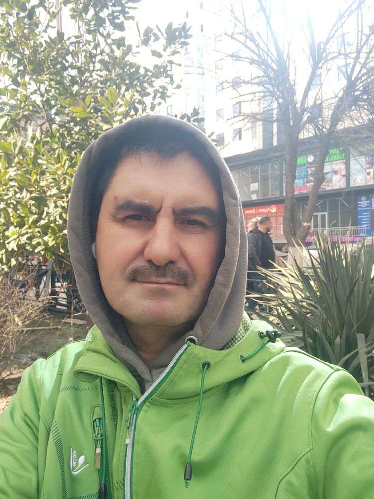 ���� 55569718 ������� �������, 50 ���, ���� ���������� � �������