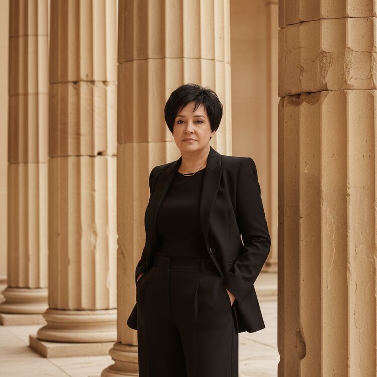 ���������� ������, ���� ������� ������, 65 ���, ������������ ��� ������, ����� � ���������, c�������� ���������