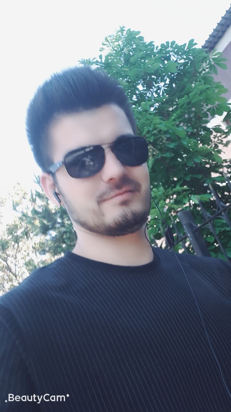 ���� 23501708 ������� ���, 33 ����, ���� ���������� � ������