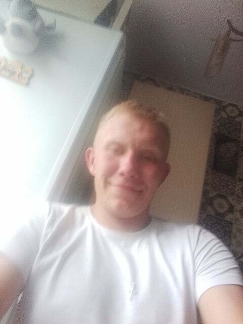  47827508  , 20 ,    