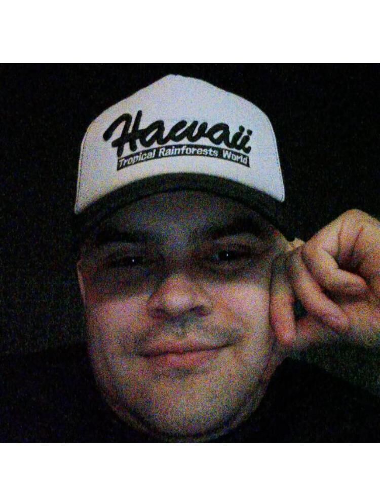  ,   Sergey, 32 ,   ,   