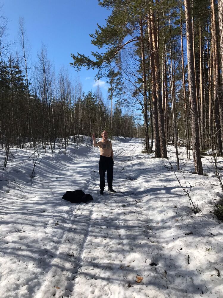 ���� 27810298 ������� ����, 55 ���, ���� ���������� � �����-����������