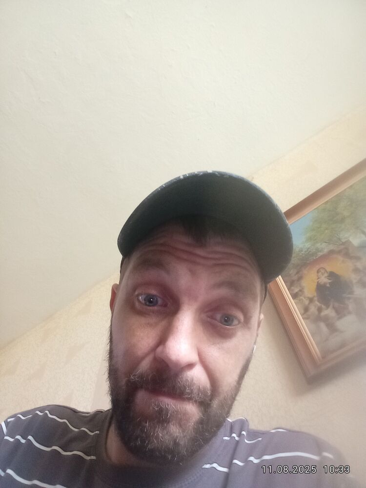  -,   , 36 ,   ,   