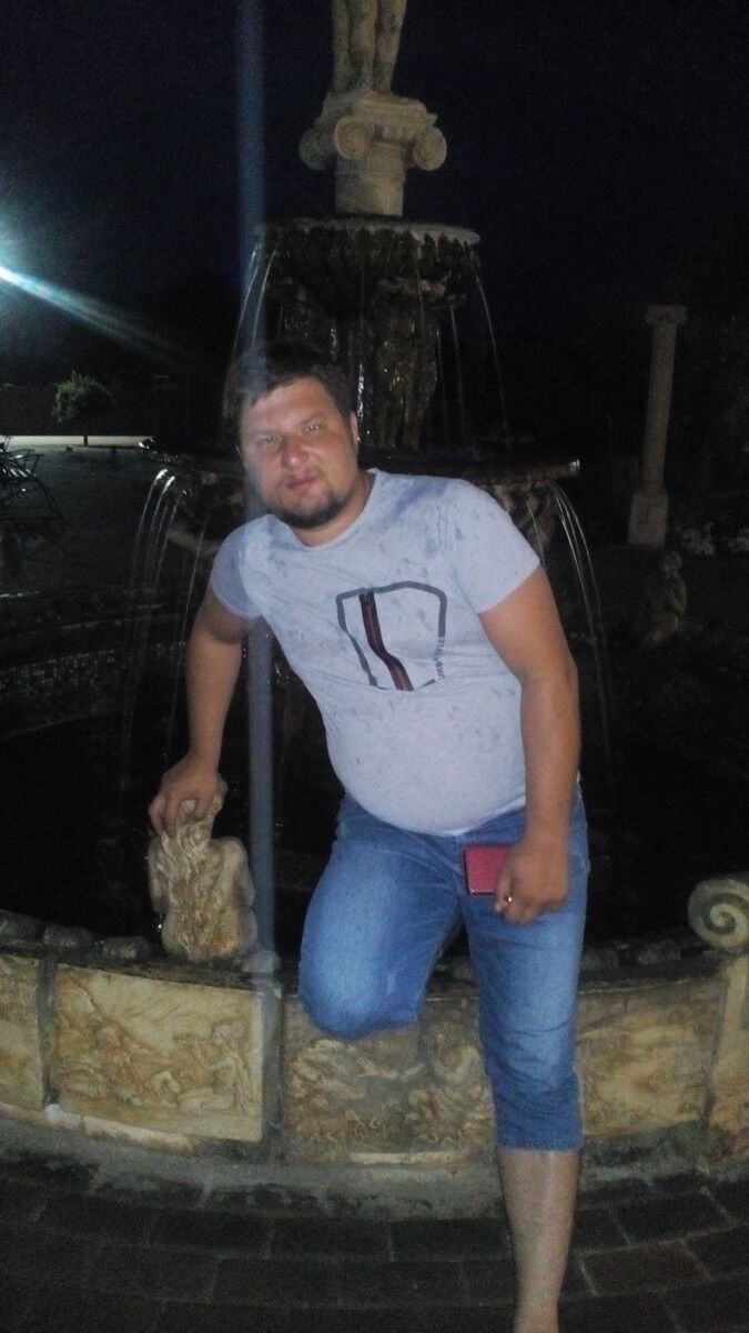  17228318  , 41 ,    