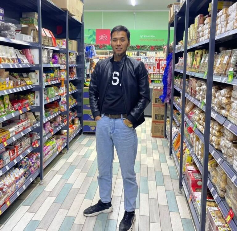  ,   Kotok, 31 ,   ,   