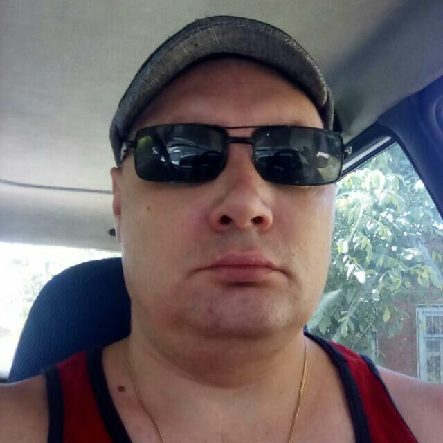  17867688  , 44 ,    --