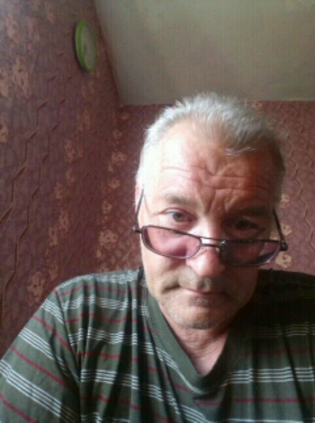  ,   , 60 ,   ,   , c , 