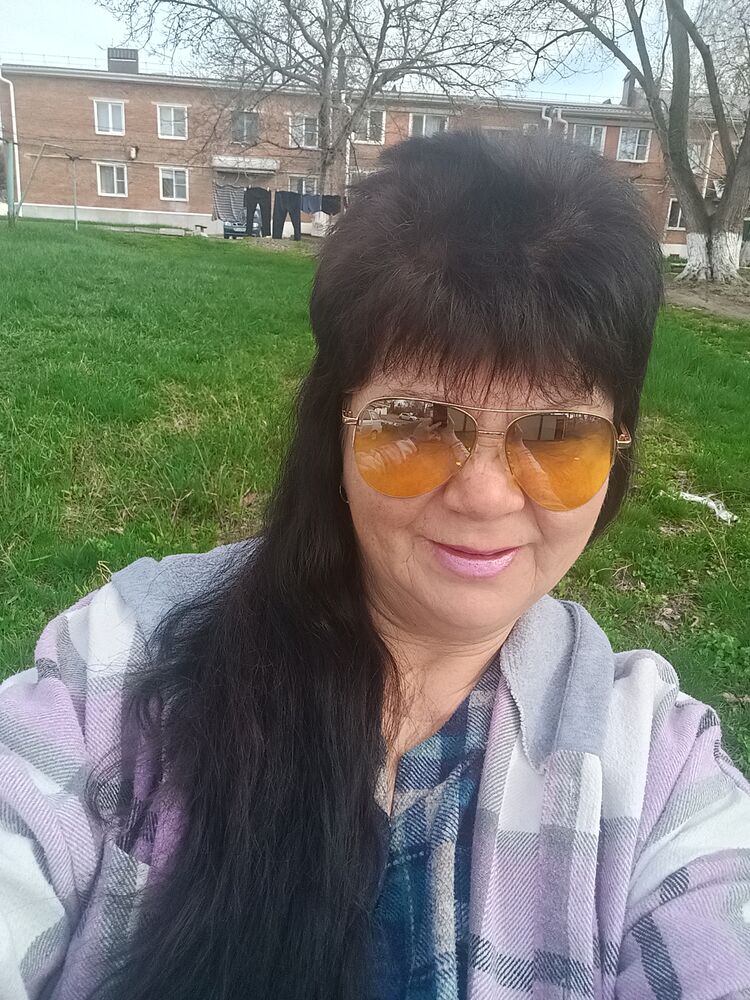 ���� 55498898 ������� ������, 60 ���, ���� ���������� � ��������