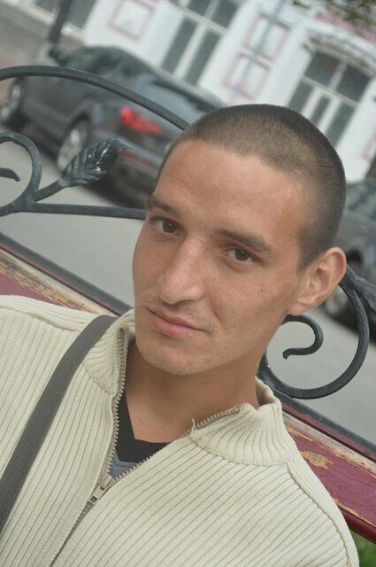 ���� 56098888 ������� ����������, 40 ���, ���� ���������� � �������