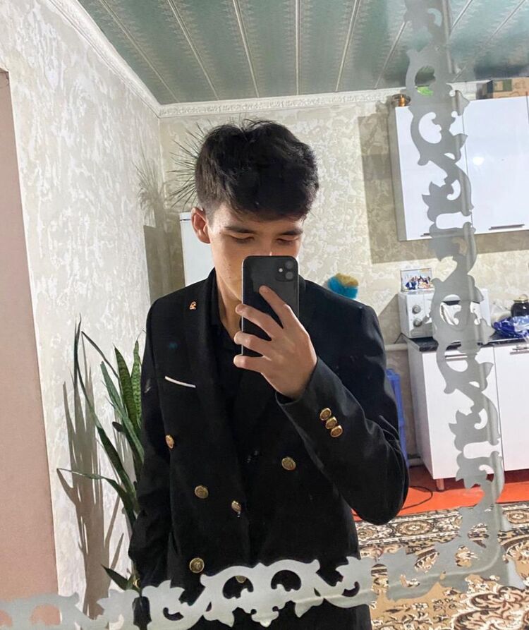 ���� 55192058 ����� ���, 19 ���, ���� ���������� � ��������