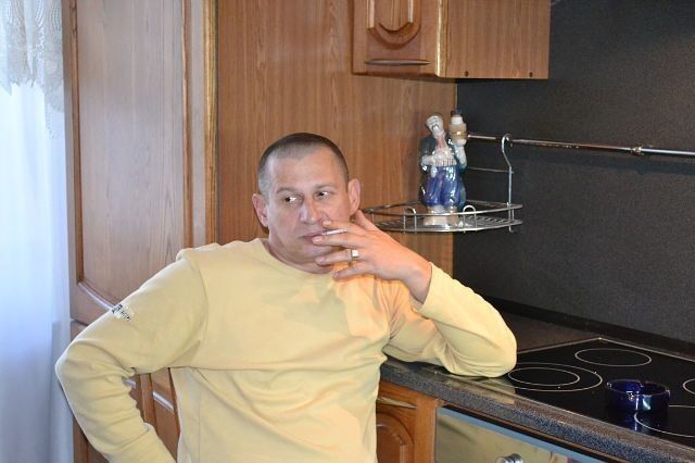 ���� 19529198 ������� ���������, 58 ���, ���� ���������� � ���������