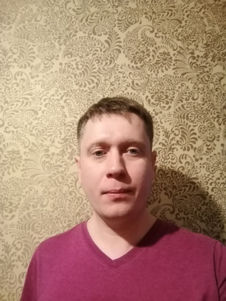 ���� 37061158 ������� �������, 39 ���, ���� ���������� � ��������