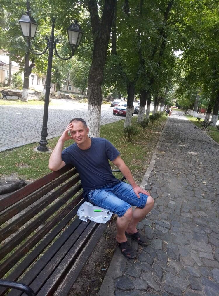 33584878  , 45 ,    
