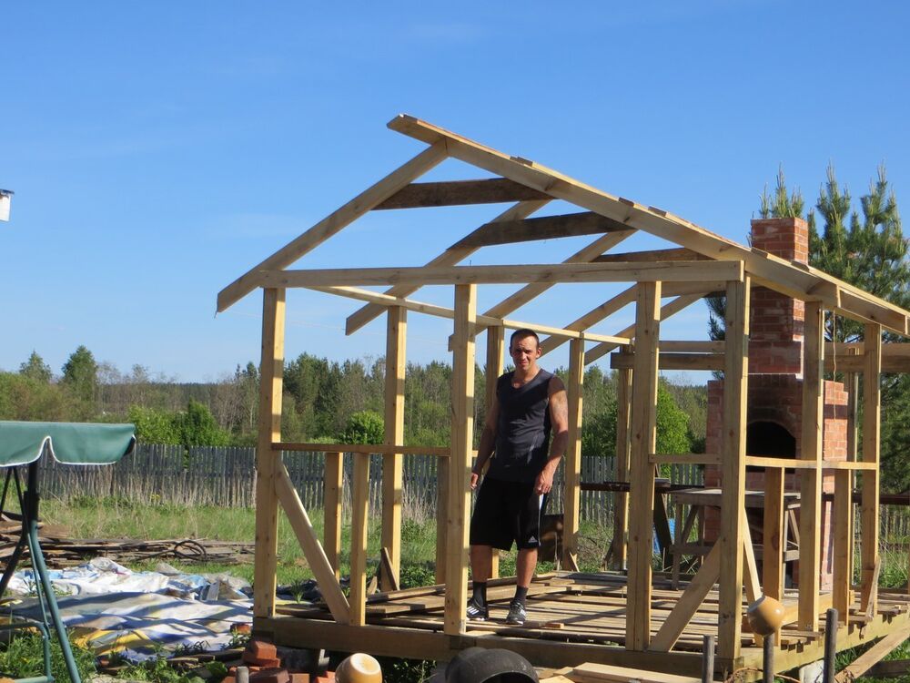 ���������� ����, ���� ������� ����, 43 ����, ������������ ��� ����� � ���������, c�������� ���������