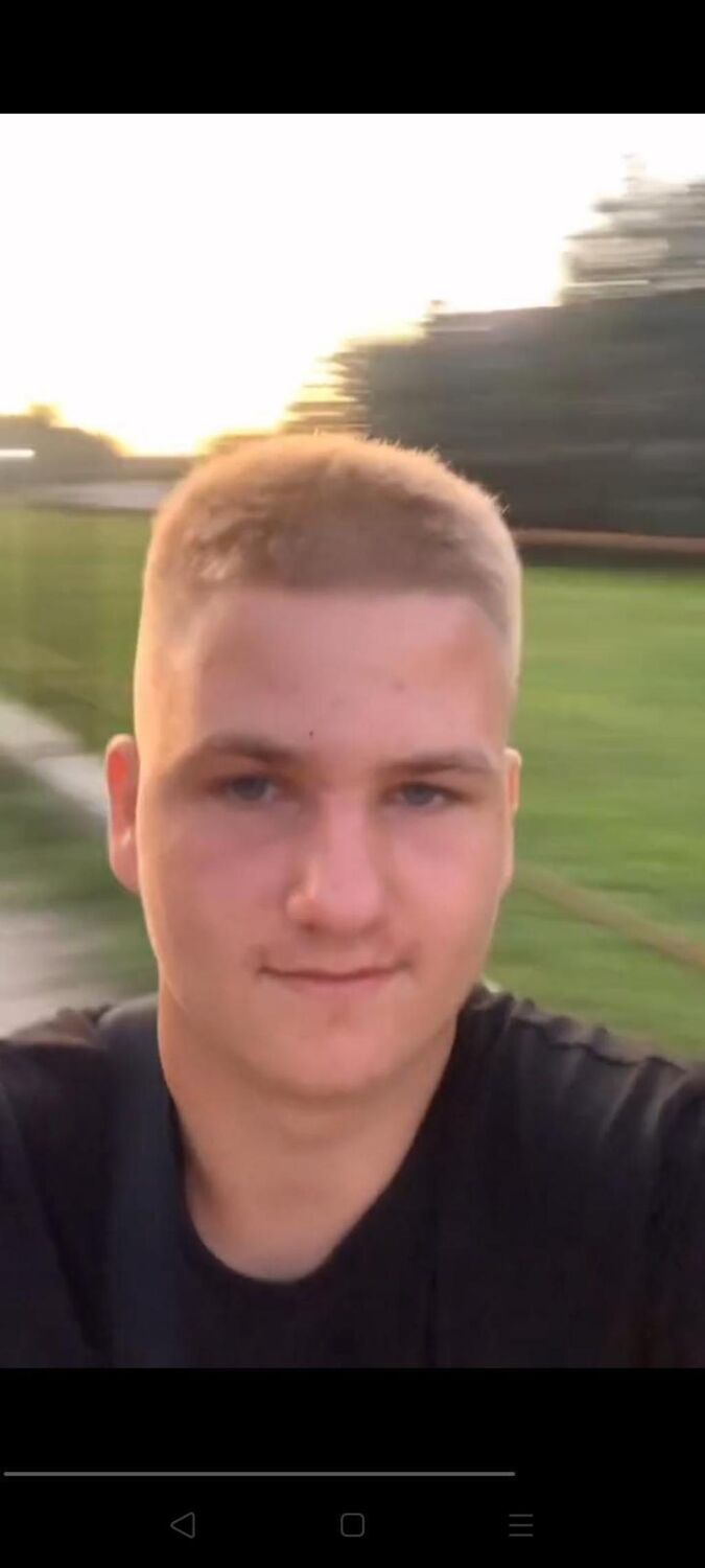 ���� 24428288 ������� �����, 30 ���, ���� ���������� � �������