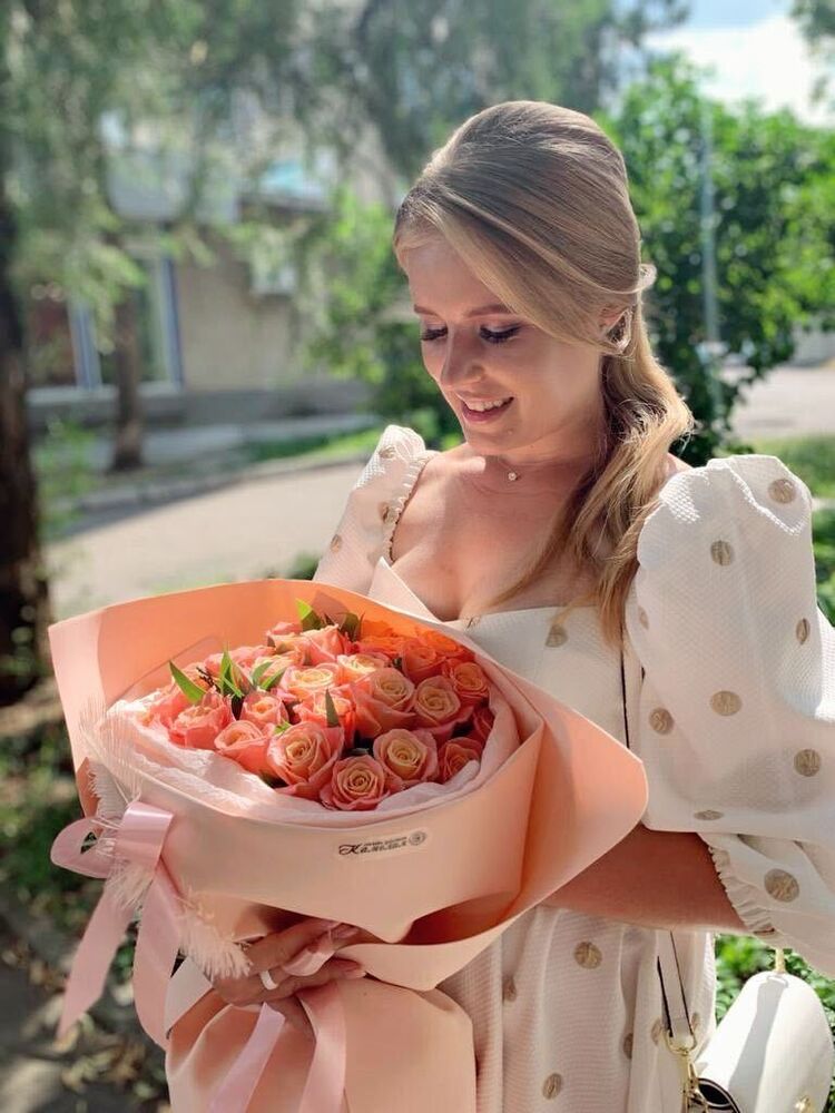 ���� 26473678 ������� �����, 26 ���, ���� ���������� � �����-����������