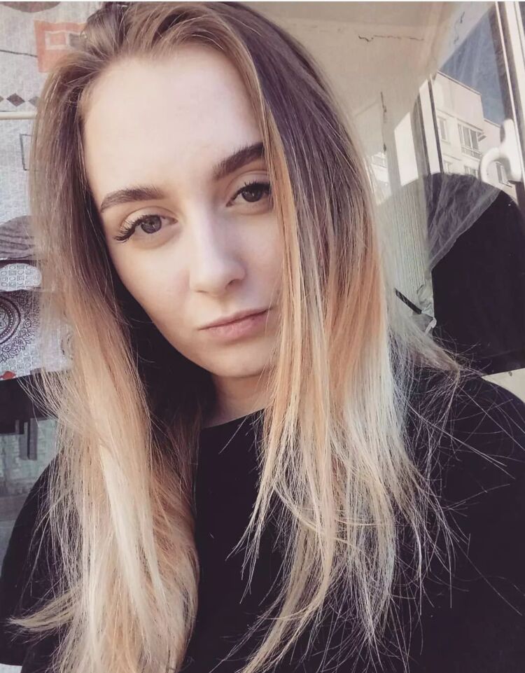 ���� 24658918 ������� ����, 27 ���, ���� ���������� � ������