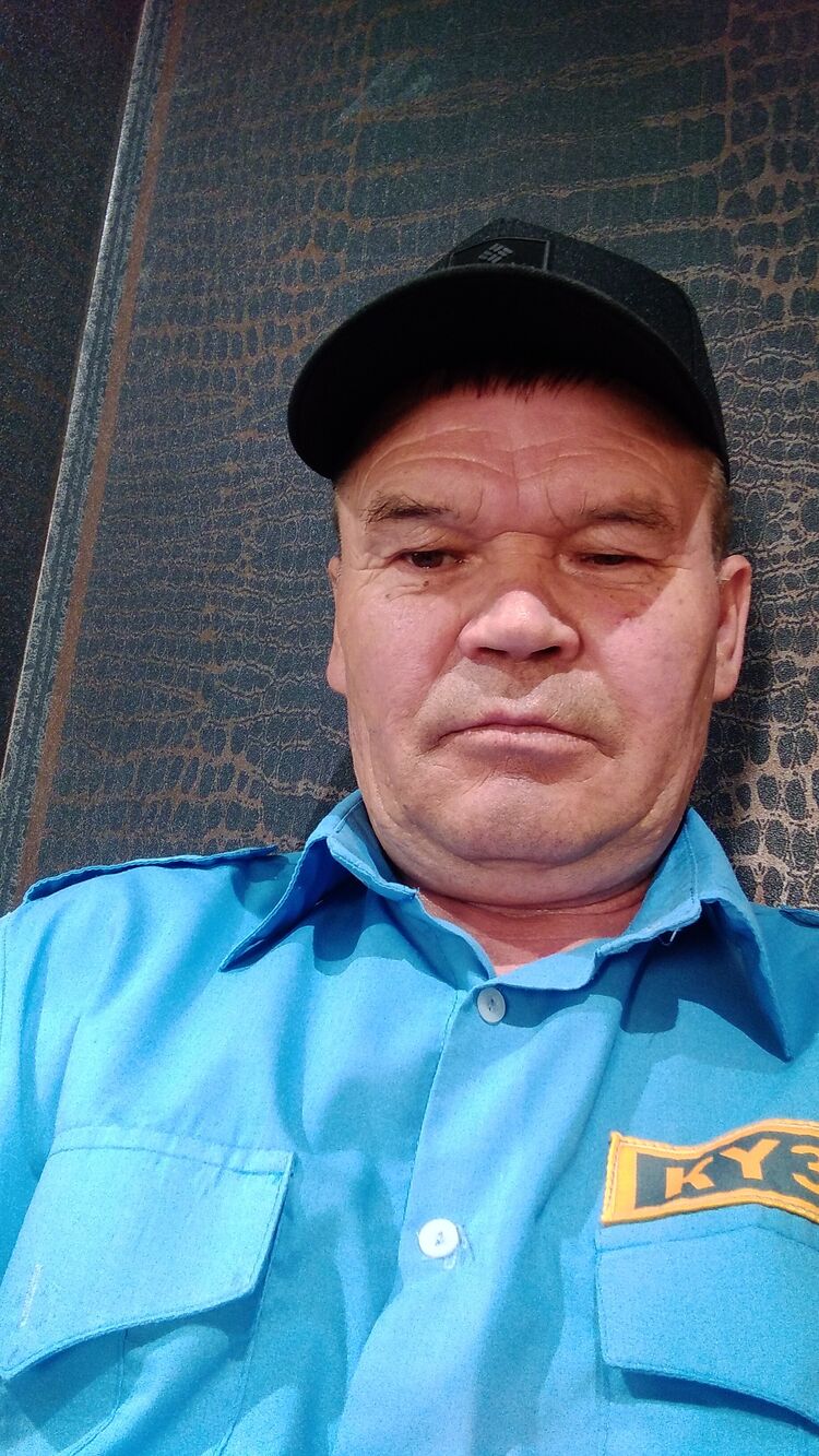  26731048  , 59 ,    