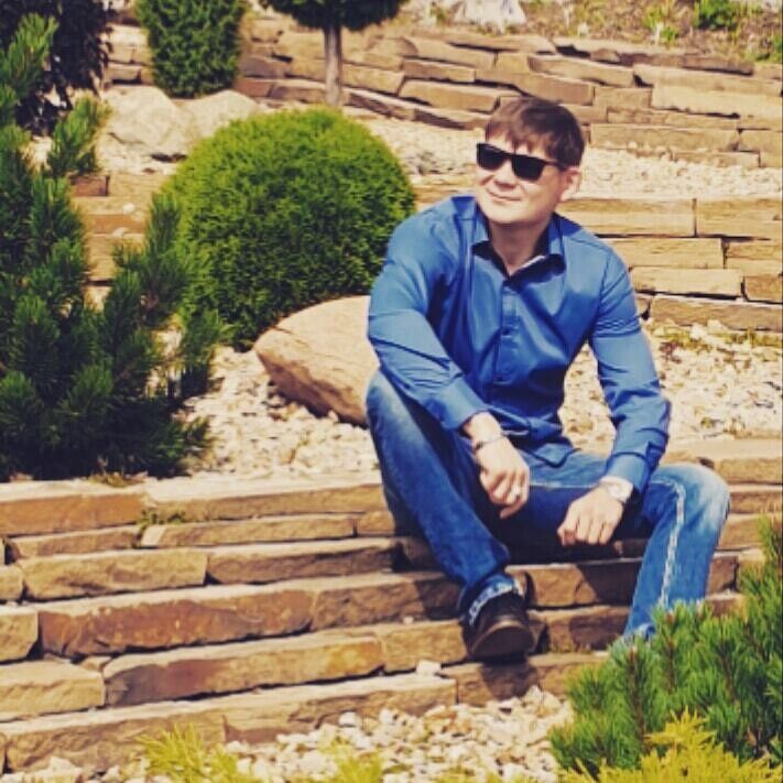 ���� 20874678 ������� �����, 32 ����, ���� ���������� � ������������