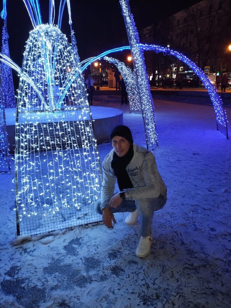 ���� 31725458 ������� �������, 37 ���, ���� ���������� � ��������