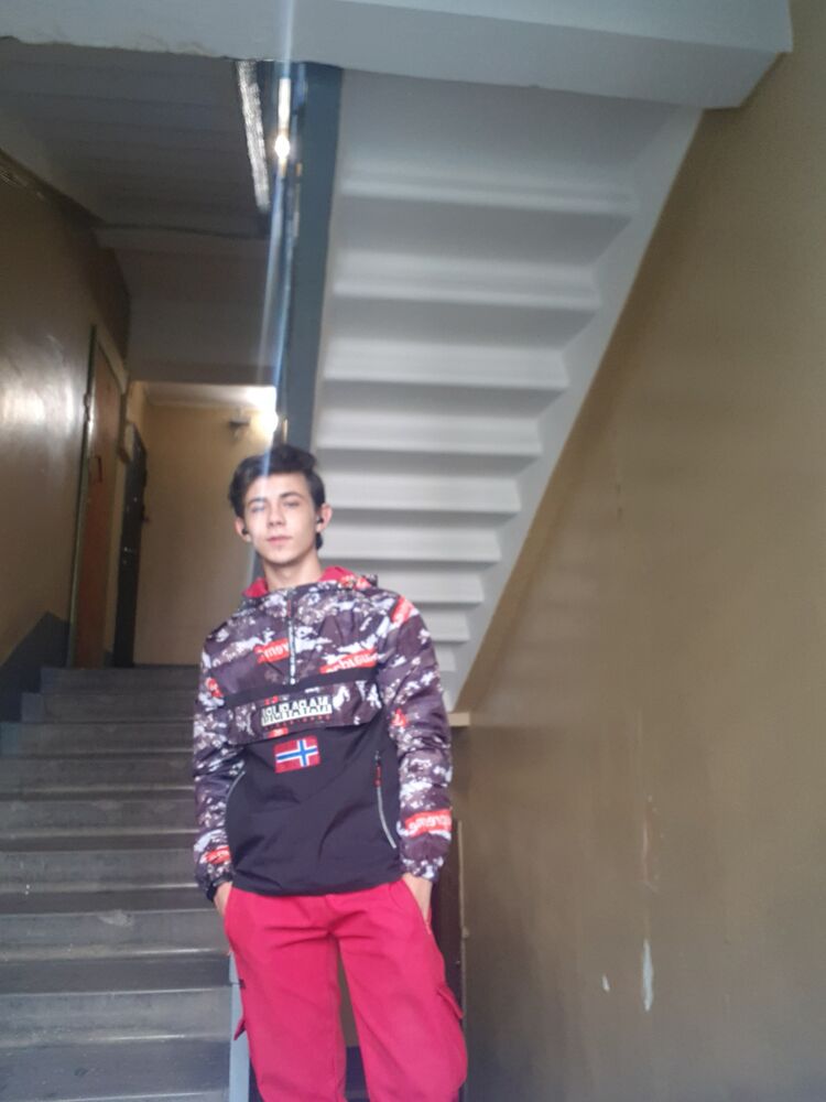  ,   , 22 ,   ,   , c 