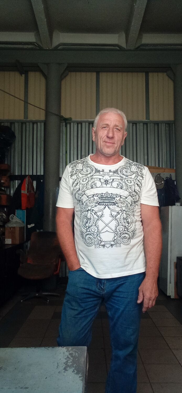  ,   , 64 ,   c , 