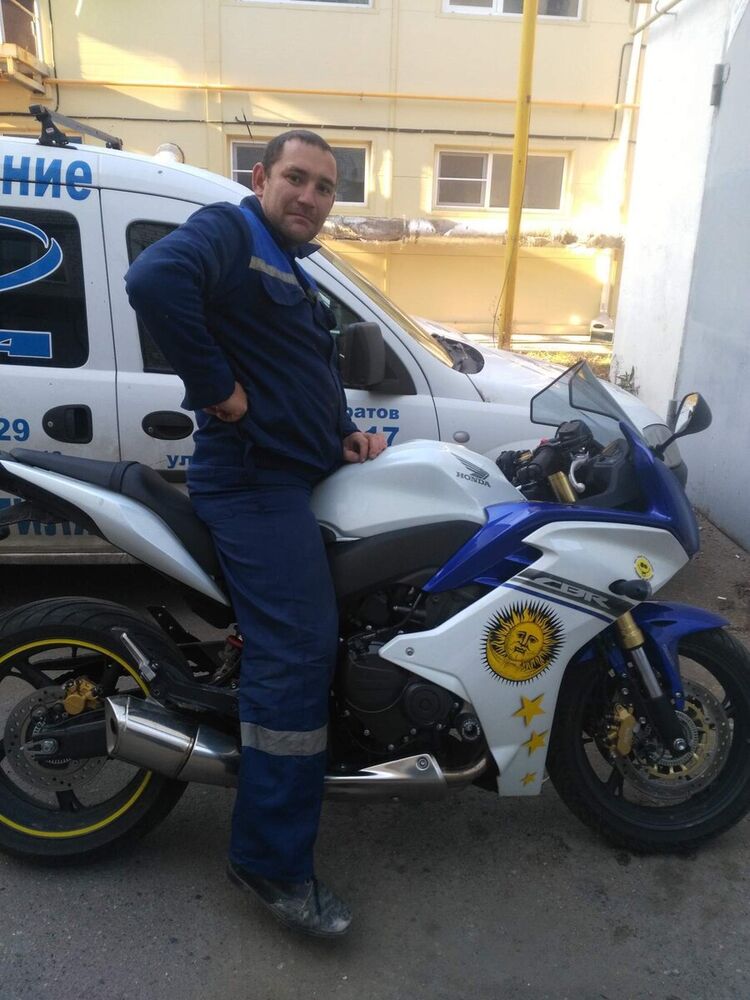 ���������� �������, ���� ������� ������, 39 ���, ������������ ��� ������, ����� � ���������, c�������� ���������