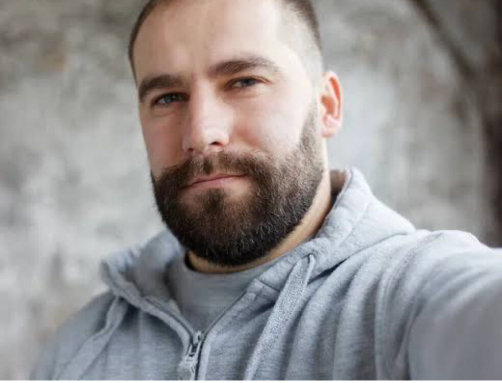 ���� 47814428 ������� ����, 36 ���, ���� ���������� � ������