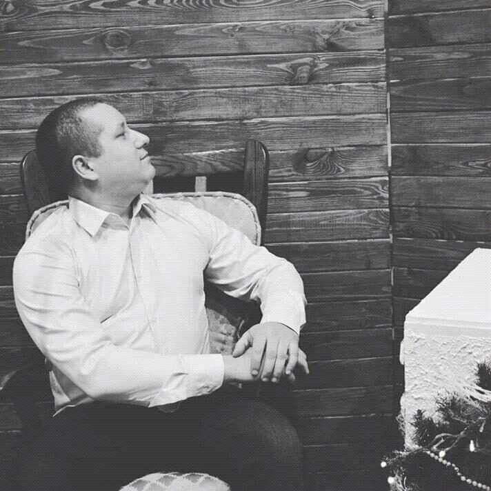 ���� 17536028 ������� ����, 38 ���, ���� ���������� � �������