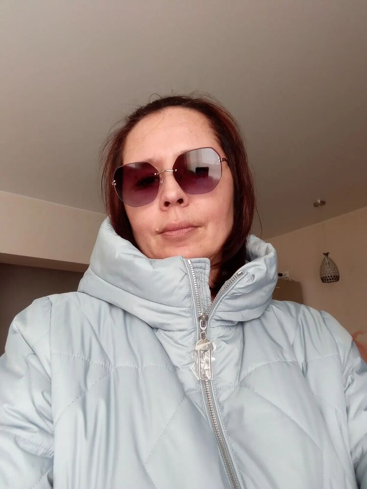 ���� 55461898 ������� �����, 48 ���, ���� ���������� � �������