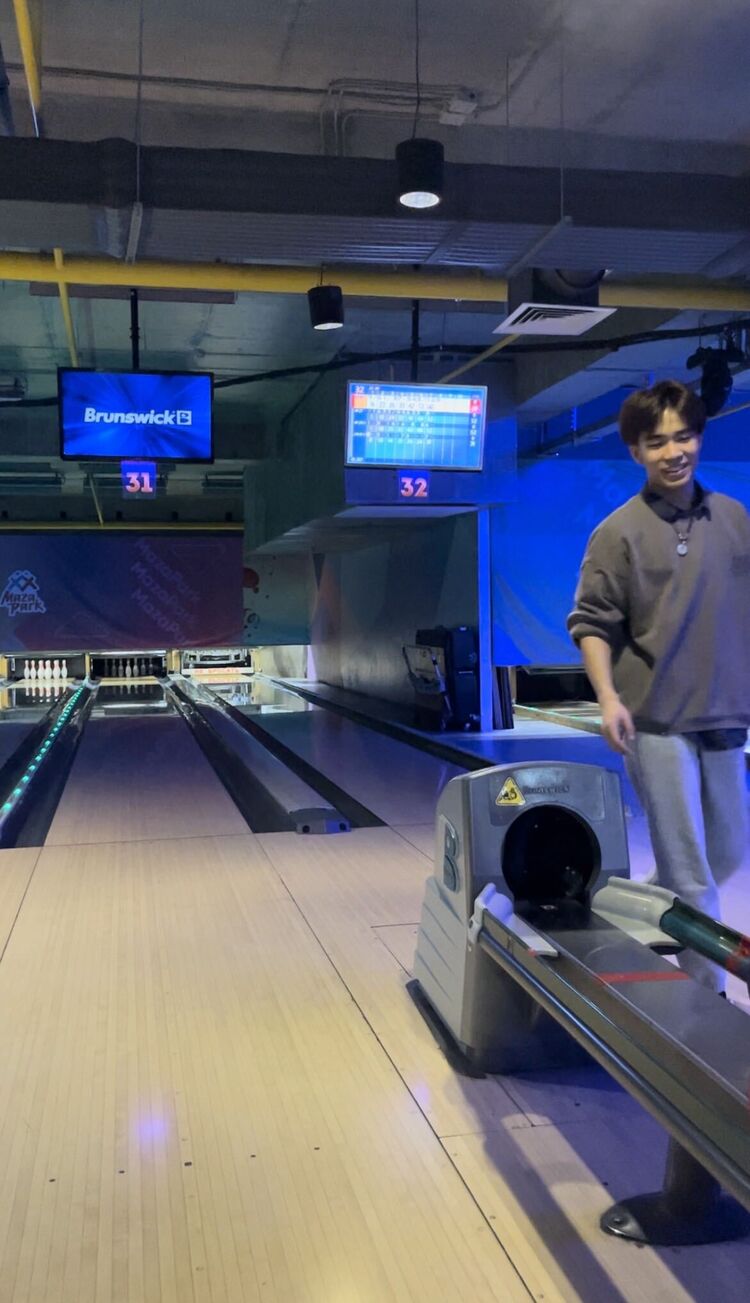 ���� 37613508 ����� ������, 24 ����, ���� ���������� � �����-����������