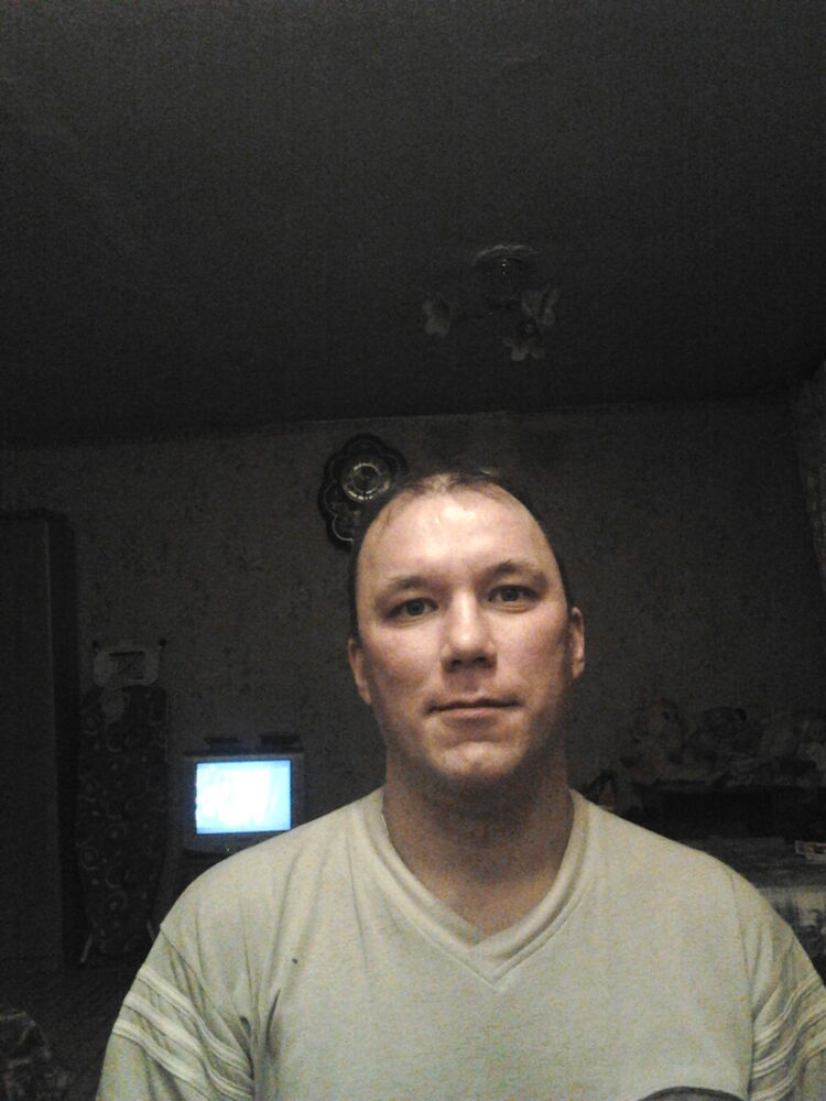  45333628  , 48 ,    
