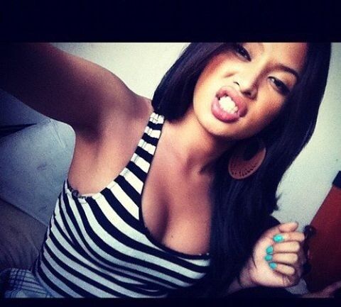 ���������� ������, ���� ������� ������, 29 ���, ������������ ��� ������, ���������