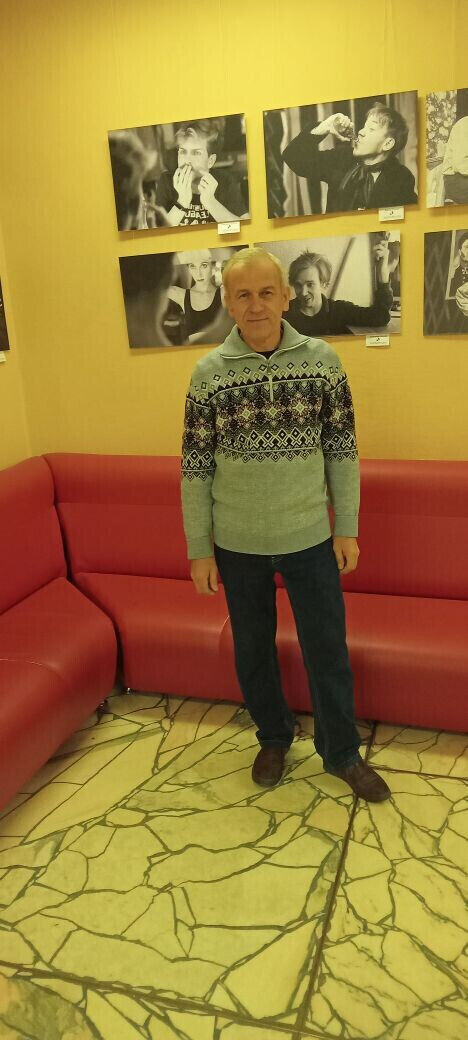 ���� 56118278 ������� ��������, 67 ���, ���� ���������� � ��������