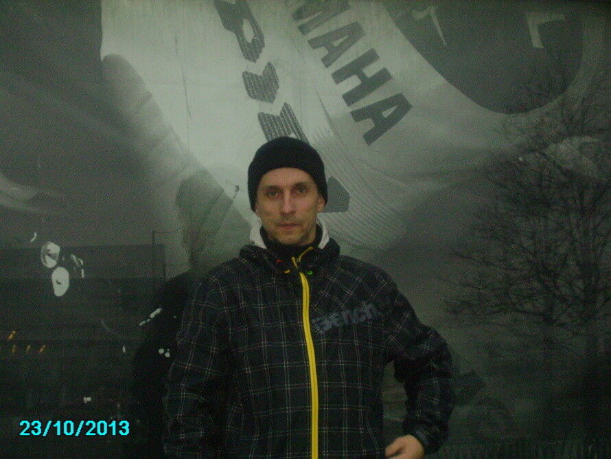  -,   , 53 ,   ,   , c 