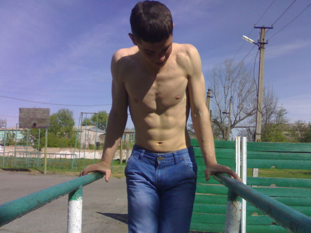  7378358  Lesha, 28 ,     
